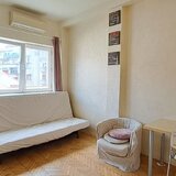 Universitate /P-ta Rosetti, garsoniera, centrala proprie, acces metrou, STB